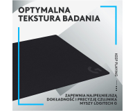 Logitech OUTLET - G640 - 1508754 - zdjęcie 4